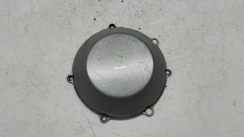 Ducati carter coperchio copri - coperchio,
