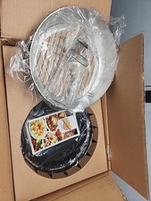 NUOVO Quantum Fat Free Express