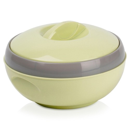 Contenitore termico thermos - termico,