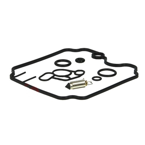 Kit revisione carburatore - kit,