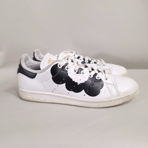 Adidas stan smith marimekko - smith,