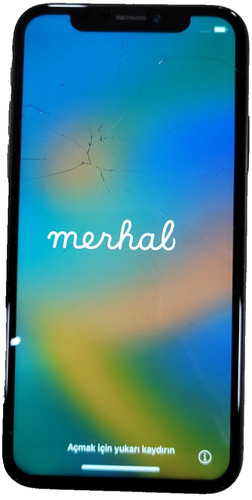 Apple iphone 256 gb - -,
