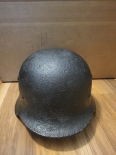 German WW2 WWII Helmet