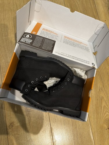 Stivali timberland premium - timberland,