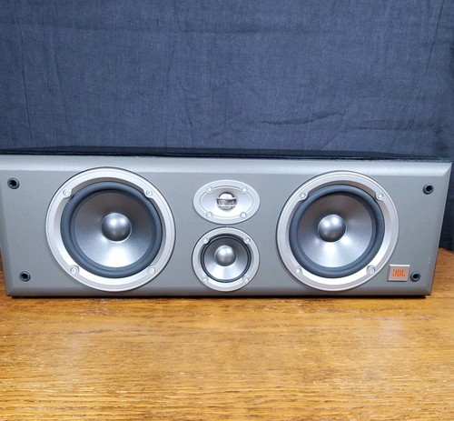 Jbl northridge ec35 series - northridge,