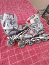rollerblade usati