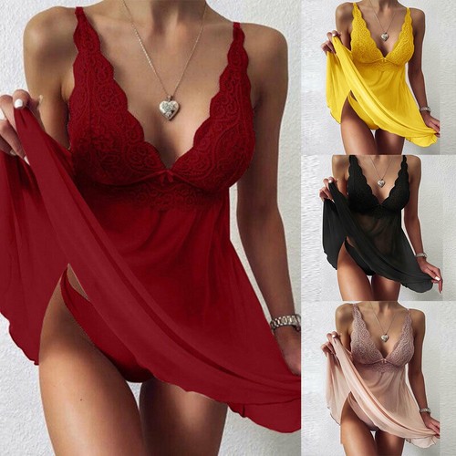 Abito estivo scollo donna - abito,