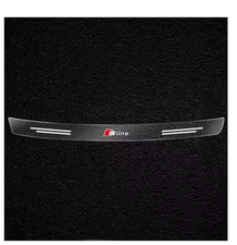 Nuovo Adesivo protettivo