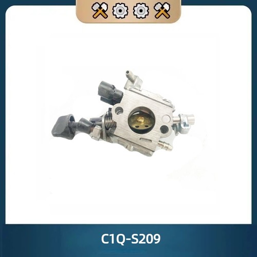 Oem zama carburatore - oem,