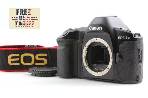 Ottime condizioni con - [ottime,