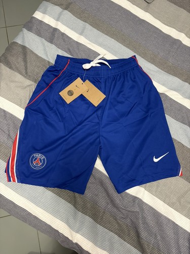 Pantaloncini paris - pantaloncini,