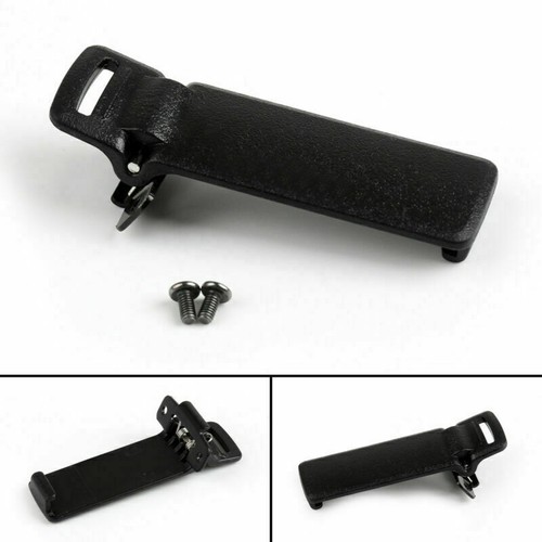 10x battery belt - 10x,