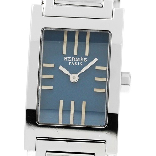 Orologio donna hermes - donna, tandem