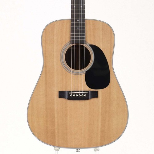 Martin 1635804 con - sn.1635804,