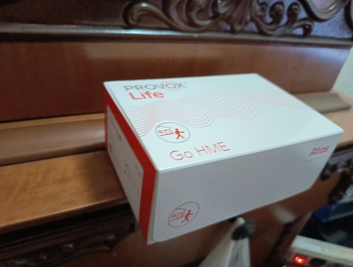 Provox life home - provox,