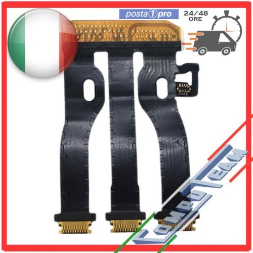 Cavo flat lcd display - flat, apple