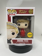 Funko pop royals - funko,