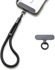 Cordino per Cellulare Laccio