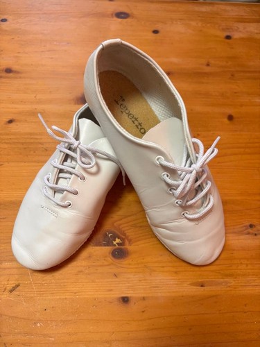 Rare scarpe ballo repetto - ballo,
