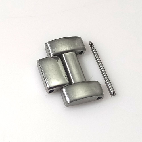 Raro link acciaio inox - in,