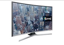 samsung 32 smart tv