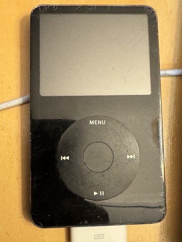 Apple ipod generazione - apple,
