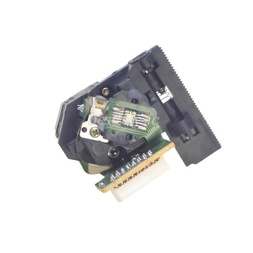 Pickup obiettivo laser hifi - laser,