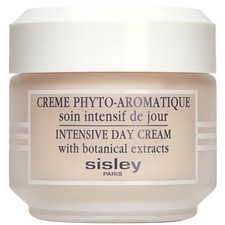 Creme Phyto Aromatique Sisley 