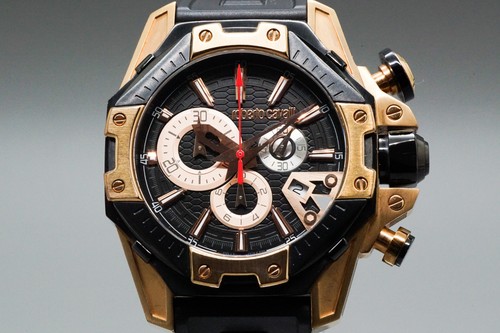 Quasi come nuovo orologio - *quasi,
