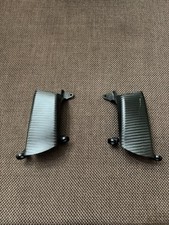 Condotti carbonio - condotti,