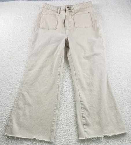 Jeans denim copper flash donna - denim,