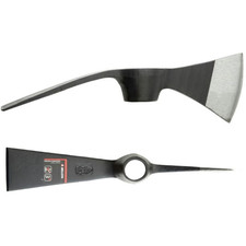 Zappe 'BELLOTA' BELLOTA