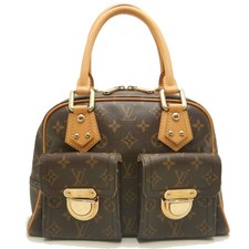 Borsa a mano Louis Vuitton