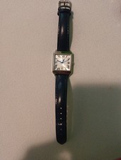 orologio uomo festina