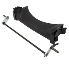 MTD 753-08680 Coperchio