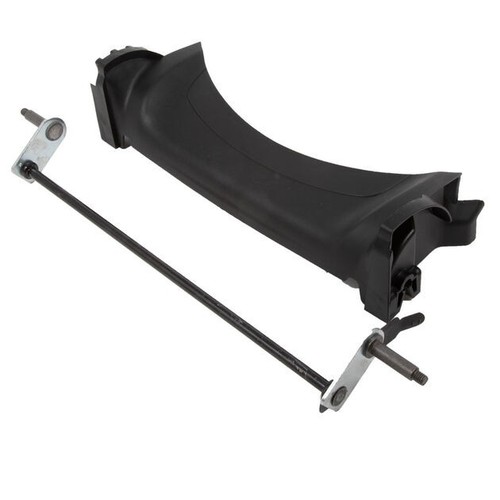 Mtd 753 08680 coperchio - 753-08680,