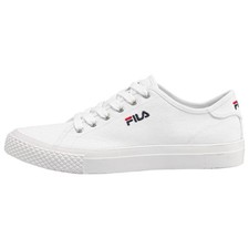 Fila femmes toile classique - toile,