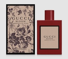 GUCCI BLOOM AMBROSIA DI FIORI