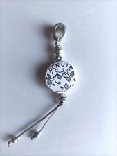 Deruta beautiful maiolica