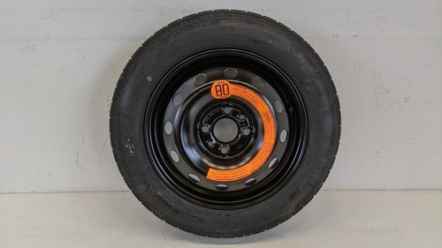 Ruota scorta di - scorta,