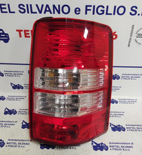 FANALE POSTERIORE DESTRO JEEP