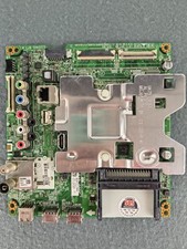 Scheda madre TV LG EAX67872805