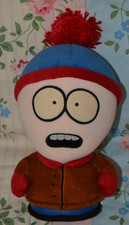 Peluche giocattolo VINTAGE