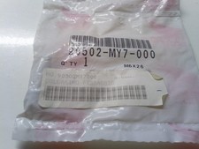 HONDA VFR 750 collarino