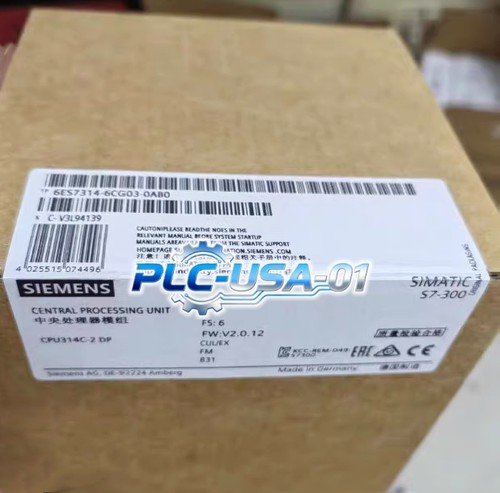1pz nuovo siemens 6es7 - 1pz,