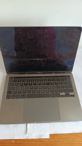 Difettoso apple macbook - -,