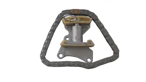 Audi skoda seat set - vw,