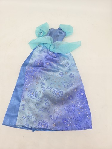 Disney sparkle princess - disney,