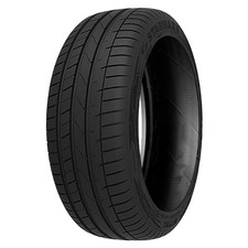 GOMME PNEUMATICI STARMAXX
