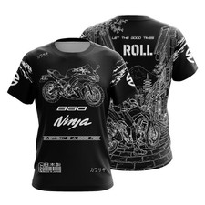 Shirt moto regalo - moto,,